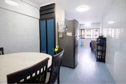 Blk 231 Kebun Baru Palm View (Ang Mo Kio), HDB 4 Rooms #547672441